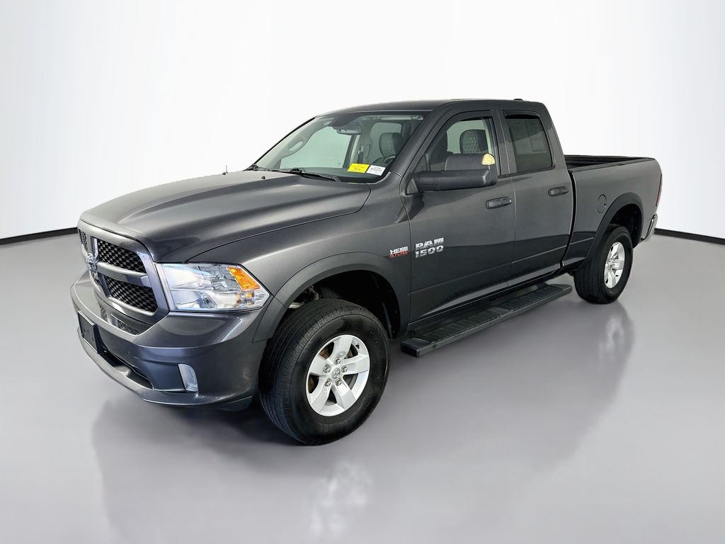 Ram15003