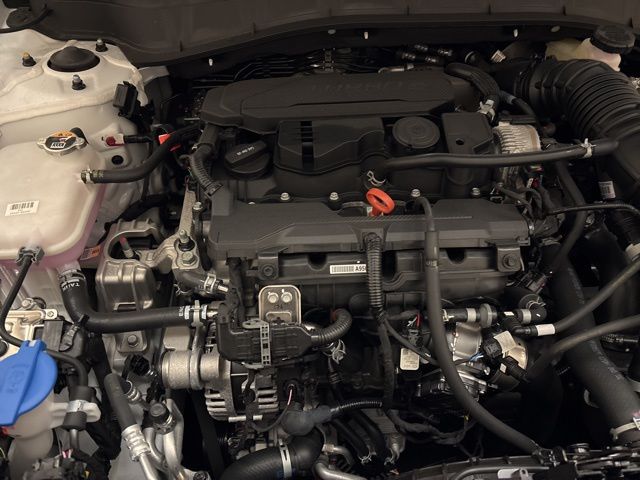 New 2024 Hyundai Kona For Sale in Bedford, OH
