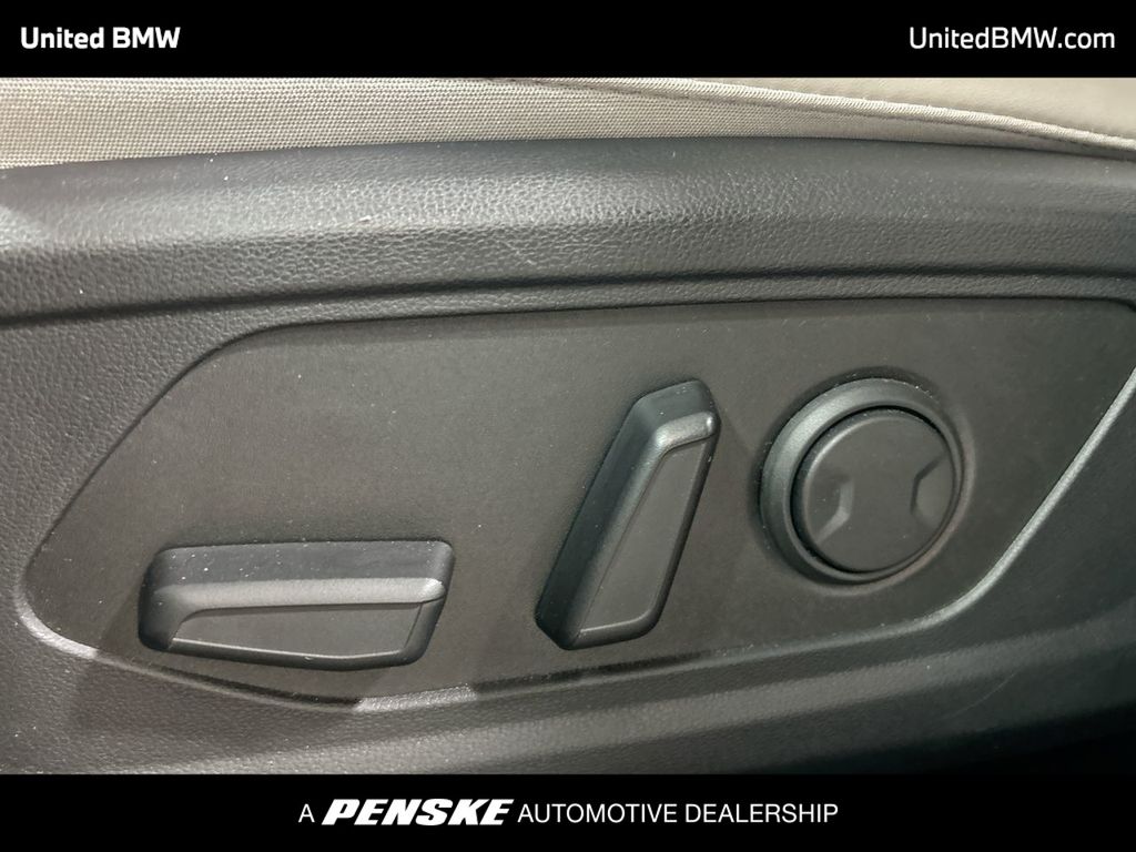 Thumbnail: 2025 Hyundai Tucson - 12