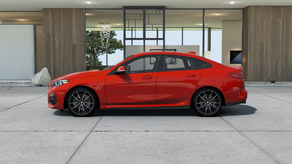 2024 BMW 2 Series 228i 32