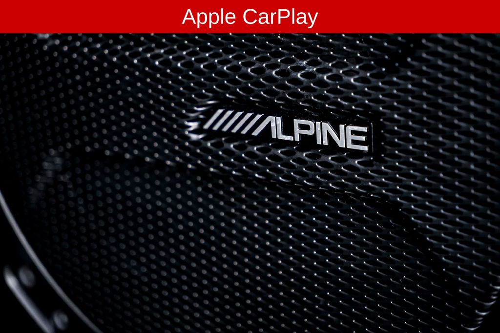 Used Car 2021 Jeep Wrangler  Unlimited Sahara High Altitude For Sale Under $35,000 In Taylor, Texas