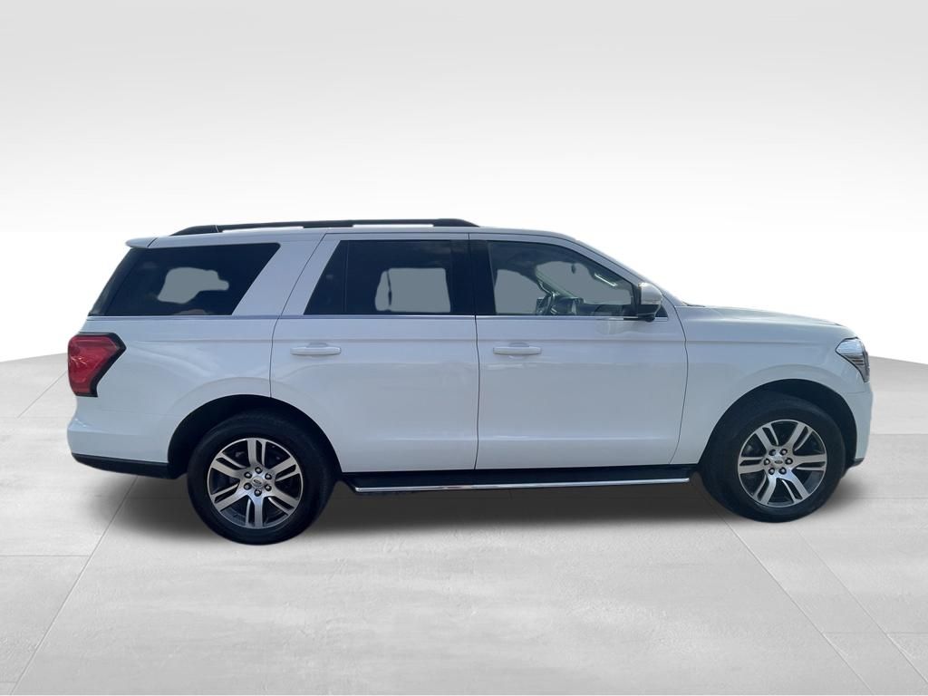 FordExpedition11