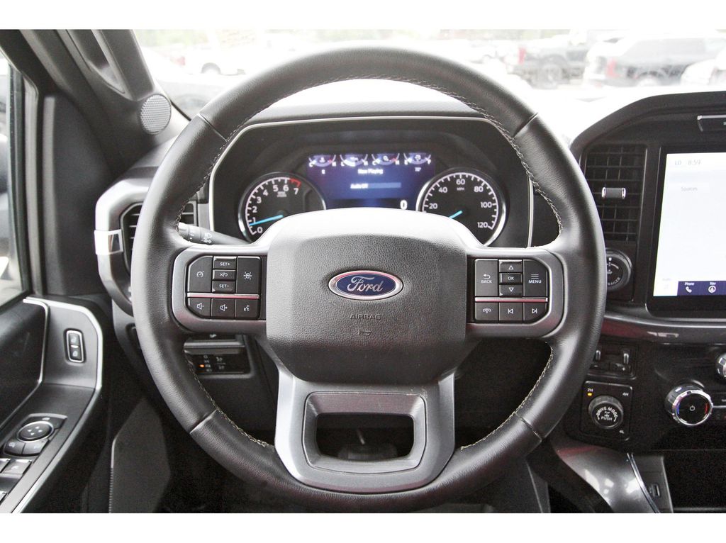 car-gallery-14