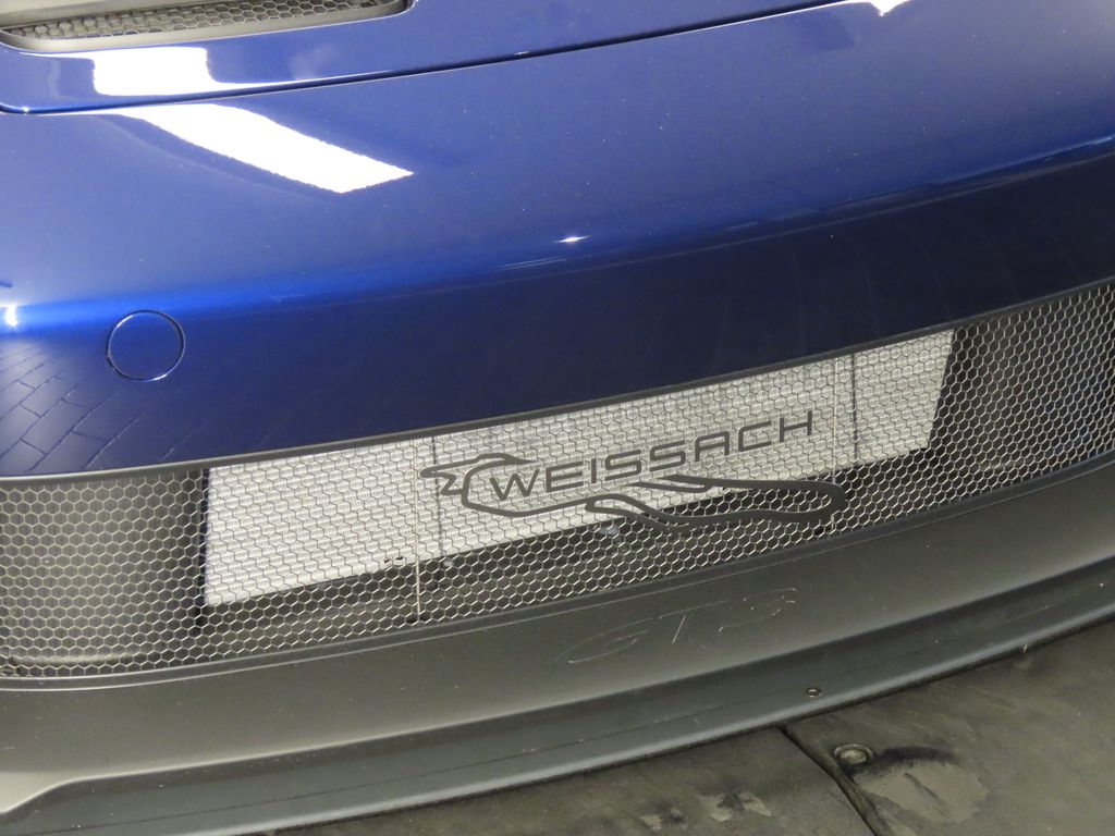 Thumbnail: 2026 Porsche 911 - 13