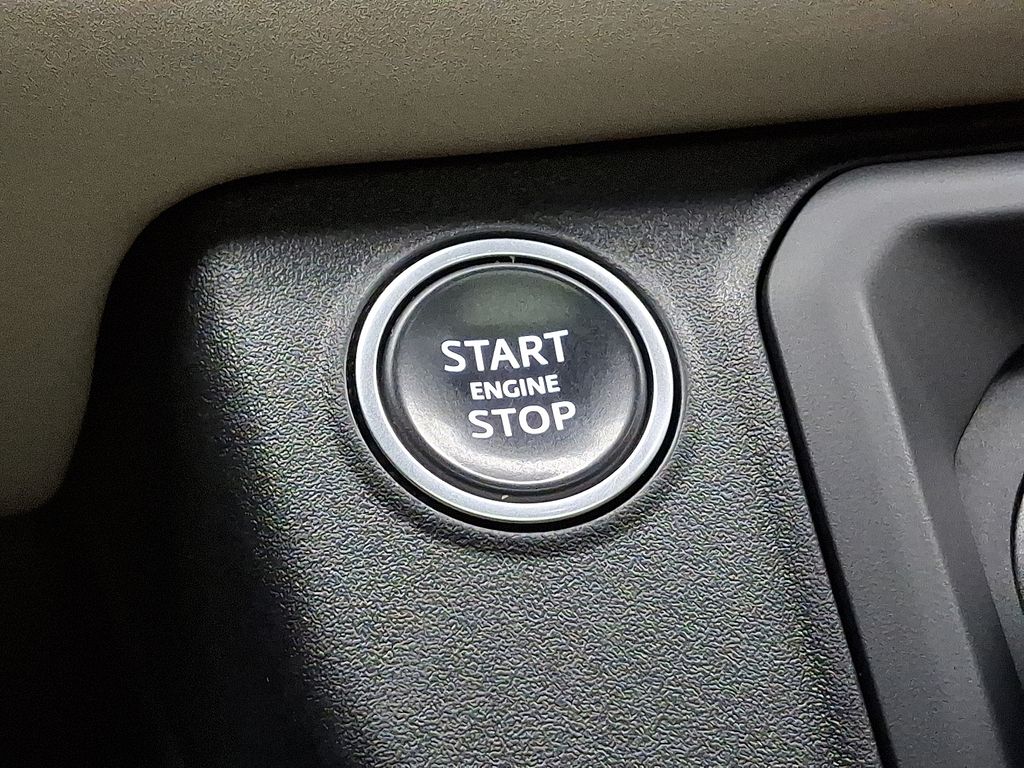 2023 Land Rover Defender 110 26