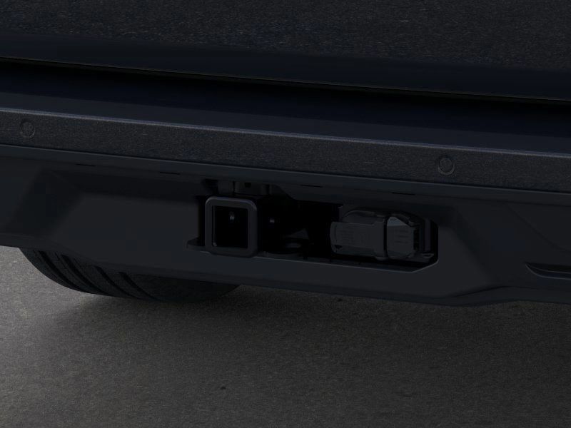 2025 Ford Expedition Active MAX