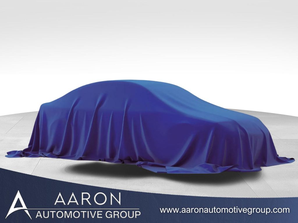 Blue (Azure Gray Metallic) 2025 Ford Ranger Lariat SuperCrew 4WD Pickup Truck Four-Wheel Drive Automatic