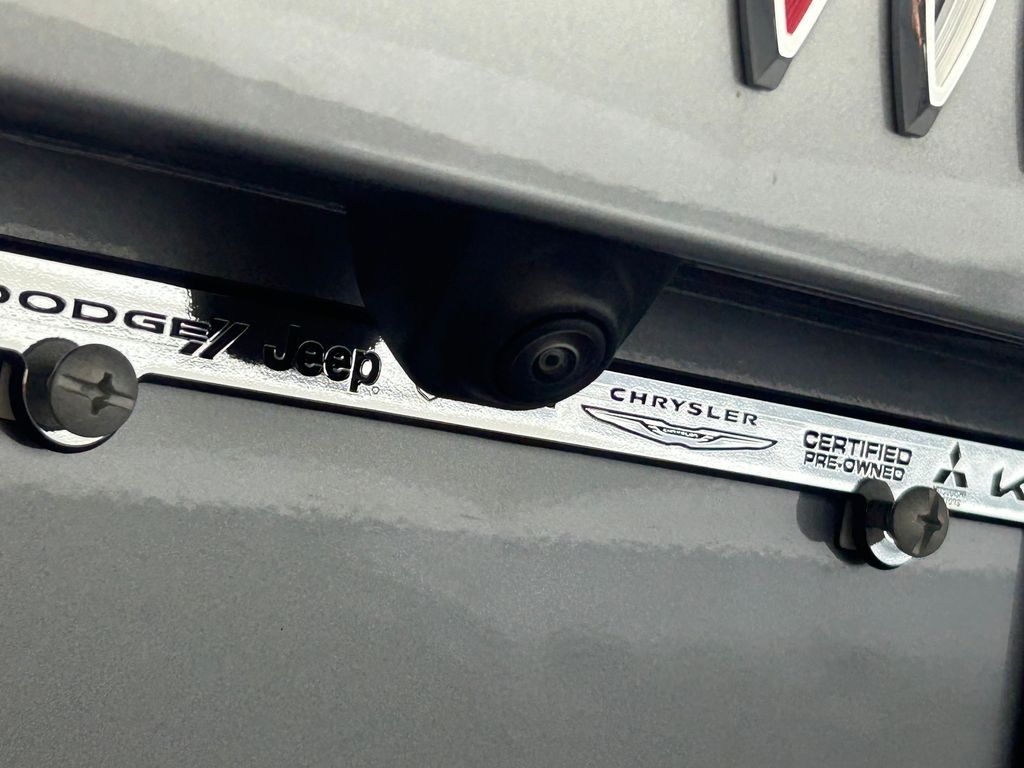 Photo 42