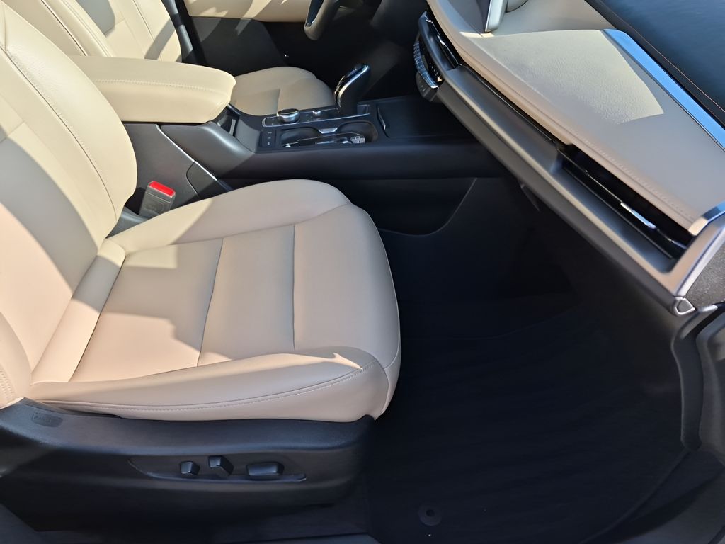 Used Car 2024 Cadillac Xt4  Luxury For Sale Under $30,000 In Austin, Texas