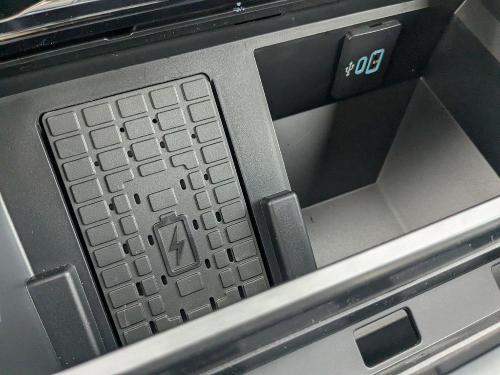 2026 Ford F-350 Super Duty King Ranch