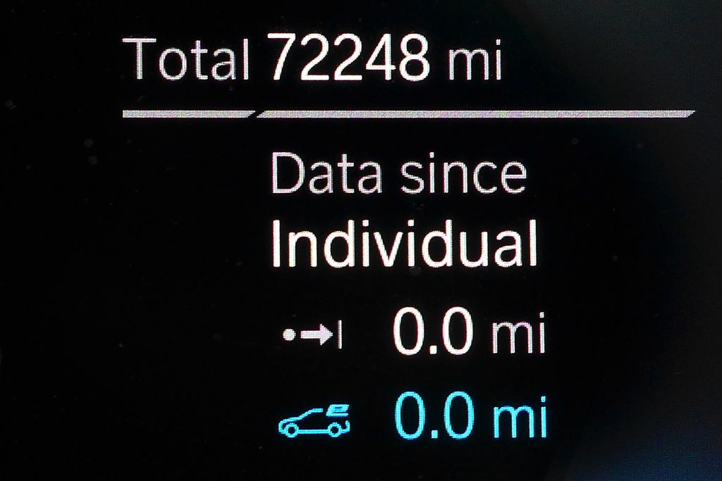 Thumbnail: 2022 BMW 3 Series - 32