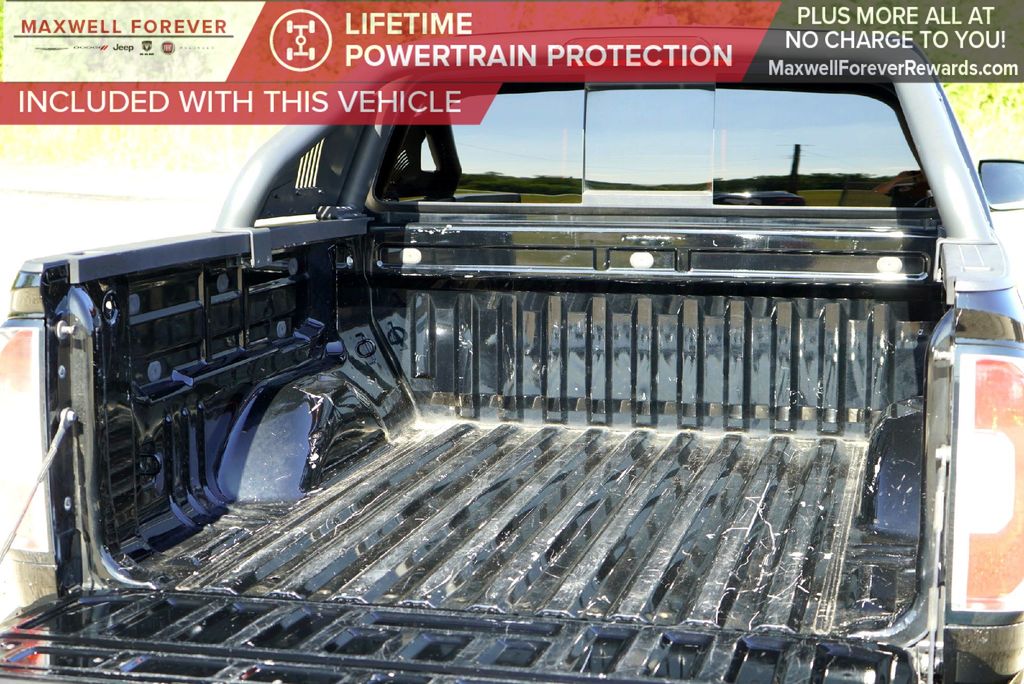 Used Car 2020 Gmc Canyon  Sle1 For Sale Under $25,000 In Taylor, Texas