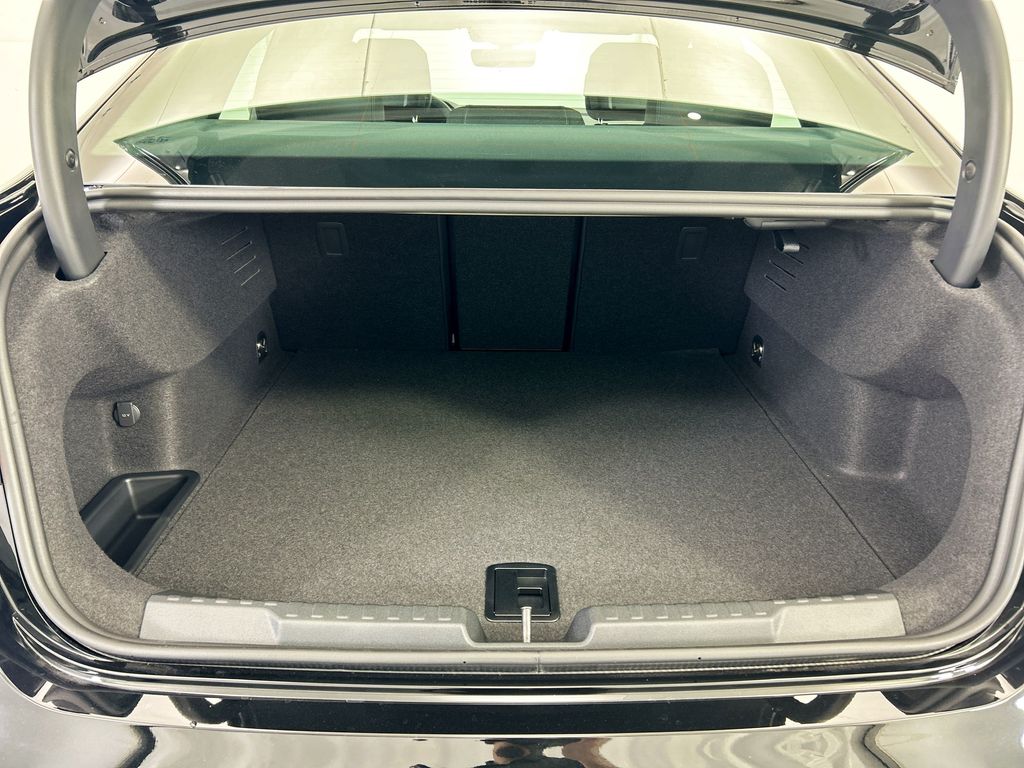 Thumbnail: 2026 Audi A3 - 27