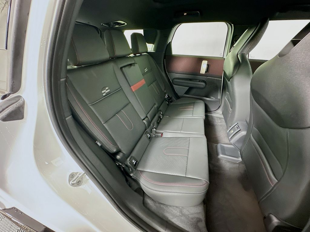 Thumbnail: 2026 MINI Cooper Countryman - 28