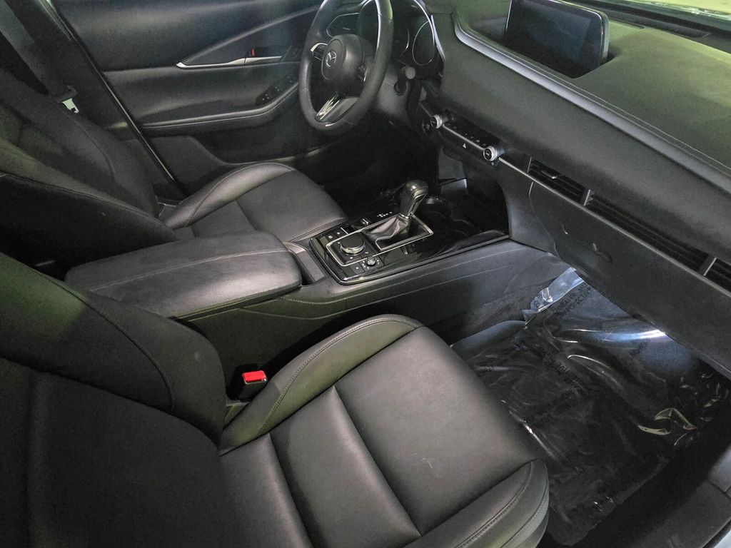 2024 MAZDA CX-3 - $20,900