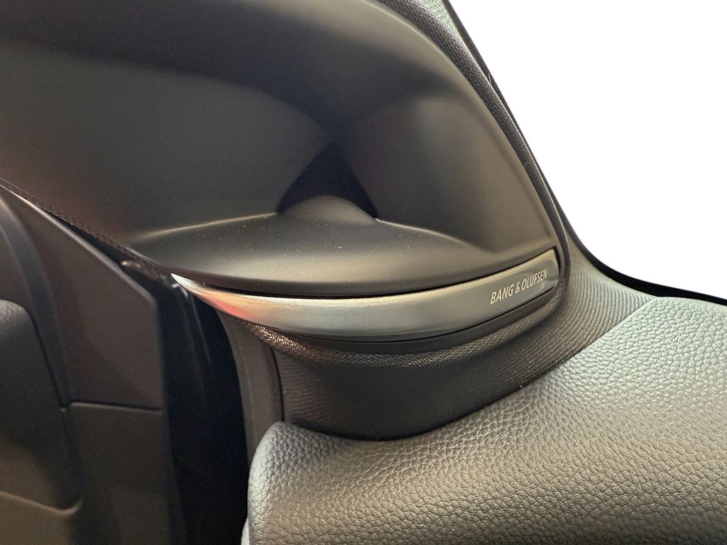 new 2026 Acura ADX car, priced at $46,450