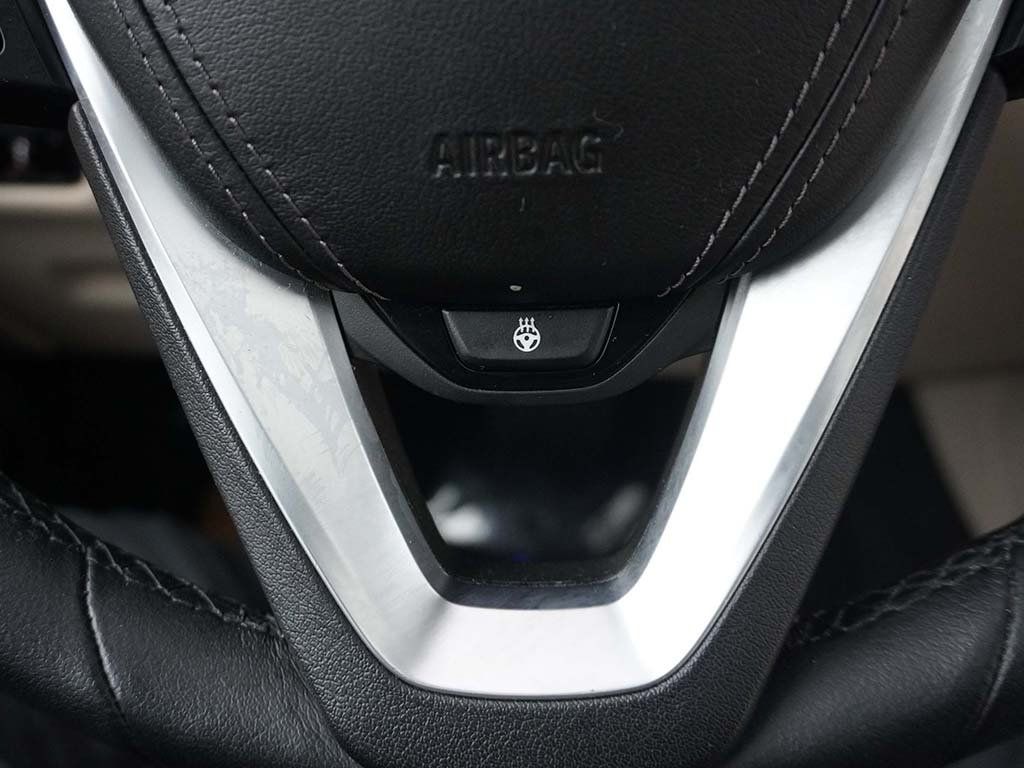 Used 2022 Gray BMW xDrive40i image 52