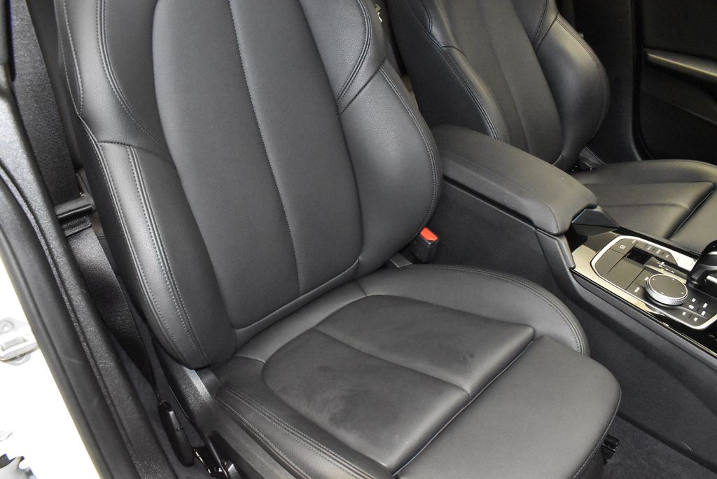 2024 BMW 2 Series 228i 24
