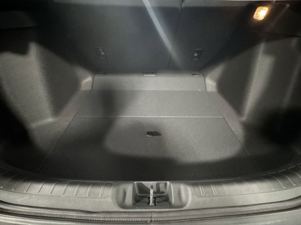 new 2026 Honda Civic car, priced at $29,320