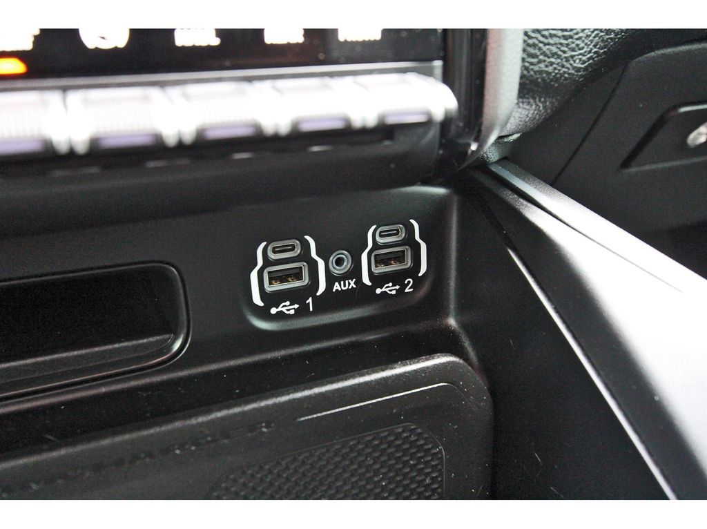 car-gallery-29
