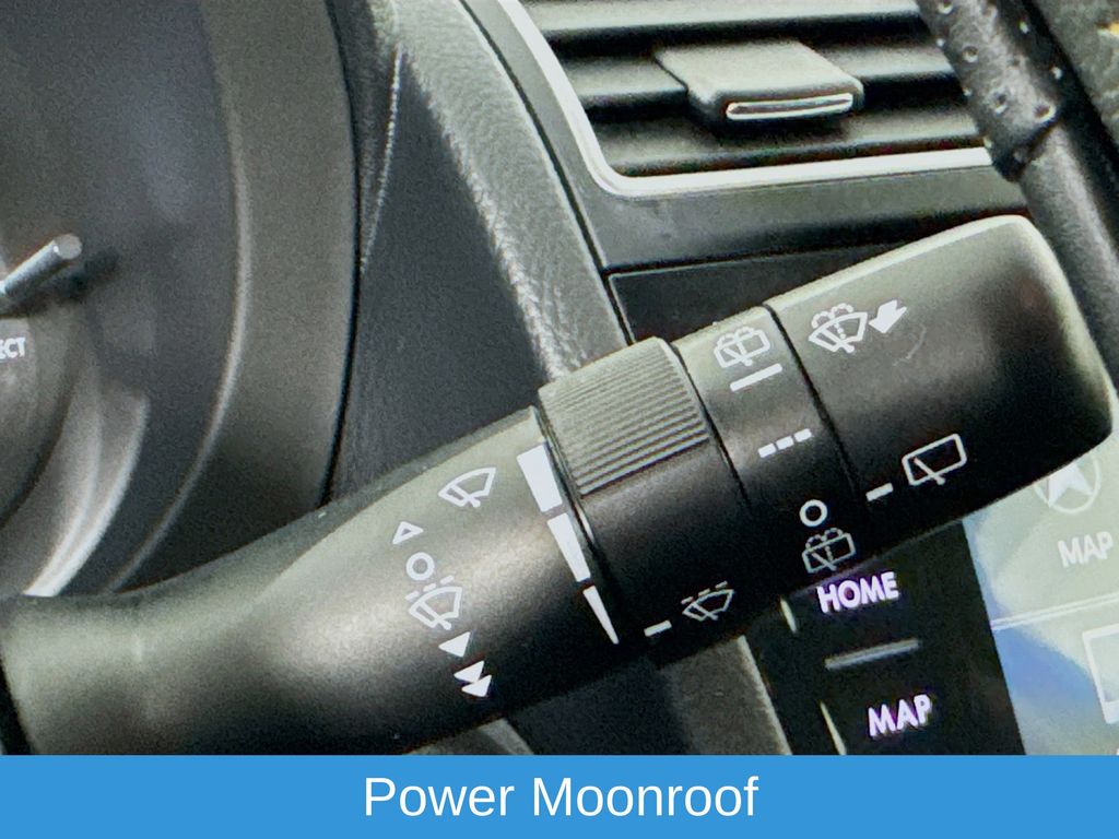 Used Car 2016 Subaru Crosstrek  2.0i Limited For Sale Under $15,000 In Austin, Texas