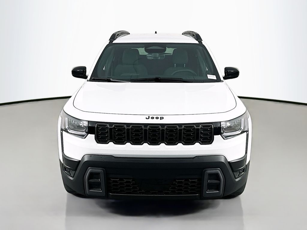 JeepCherokee2