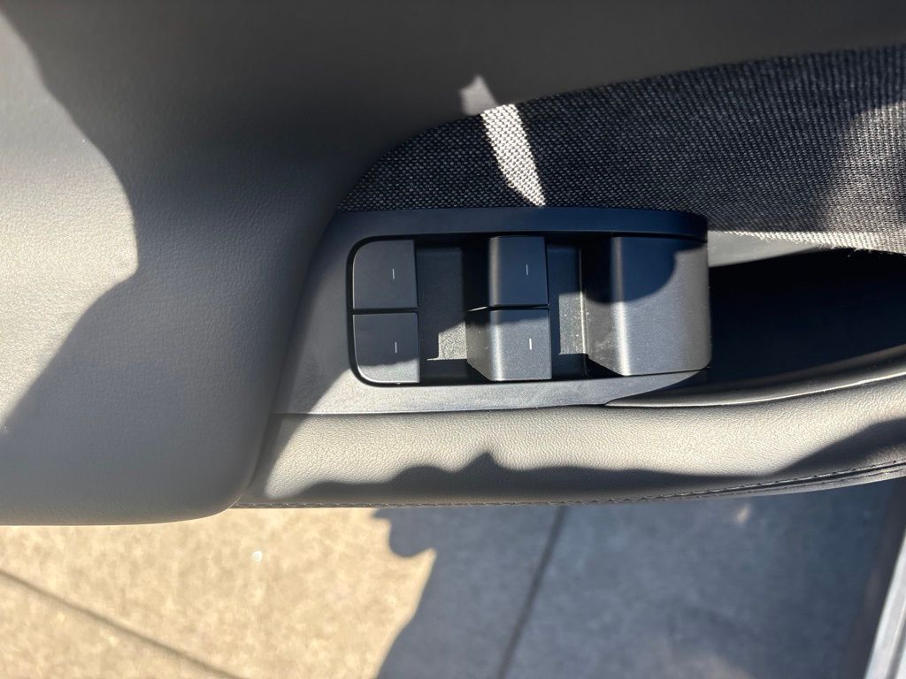 2022 Tesla Model S LONG RANGE