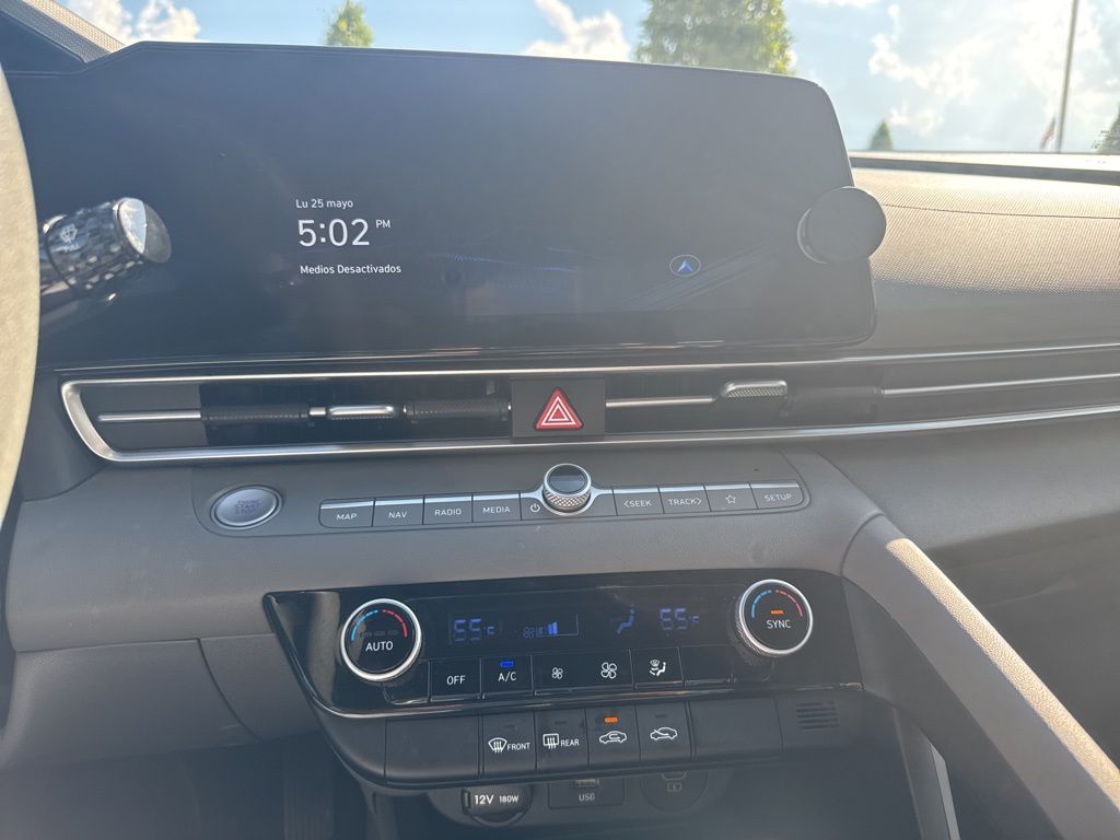 car-gallery-11
