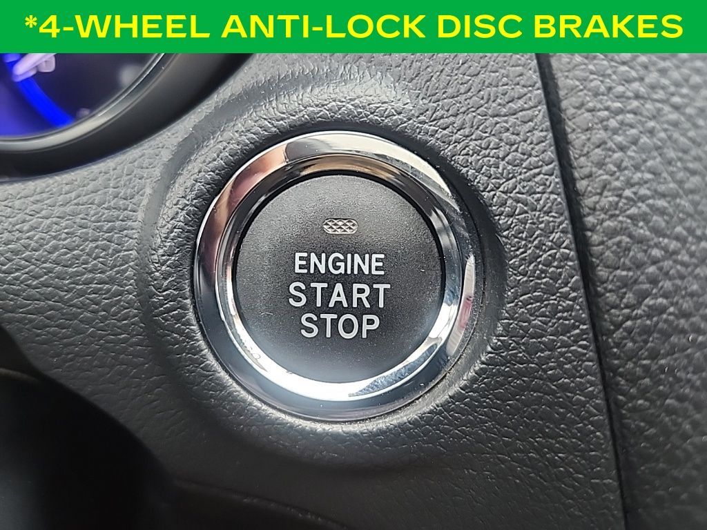 used 2019 Subaru Outback car, priced at $18,400