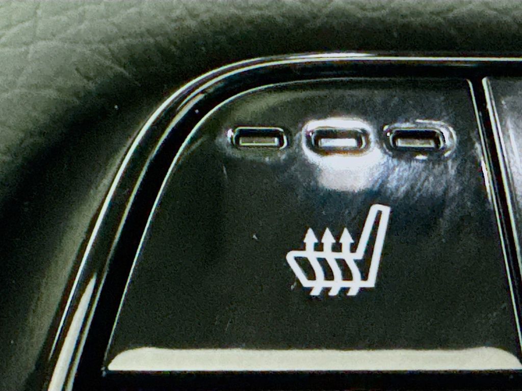 New Car 2025 Honda Pilot  Touring+ For Sale Under $60,000 In Austin, Texas