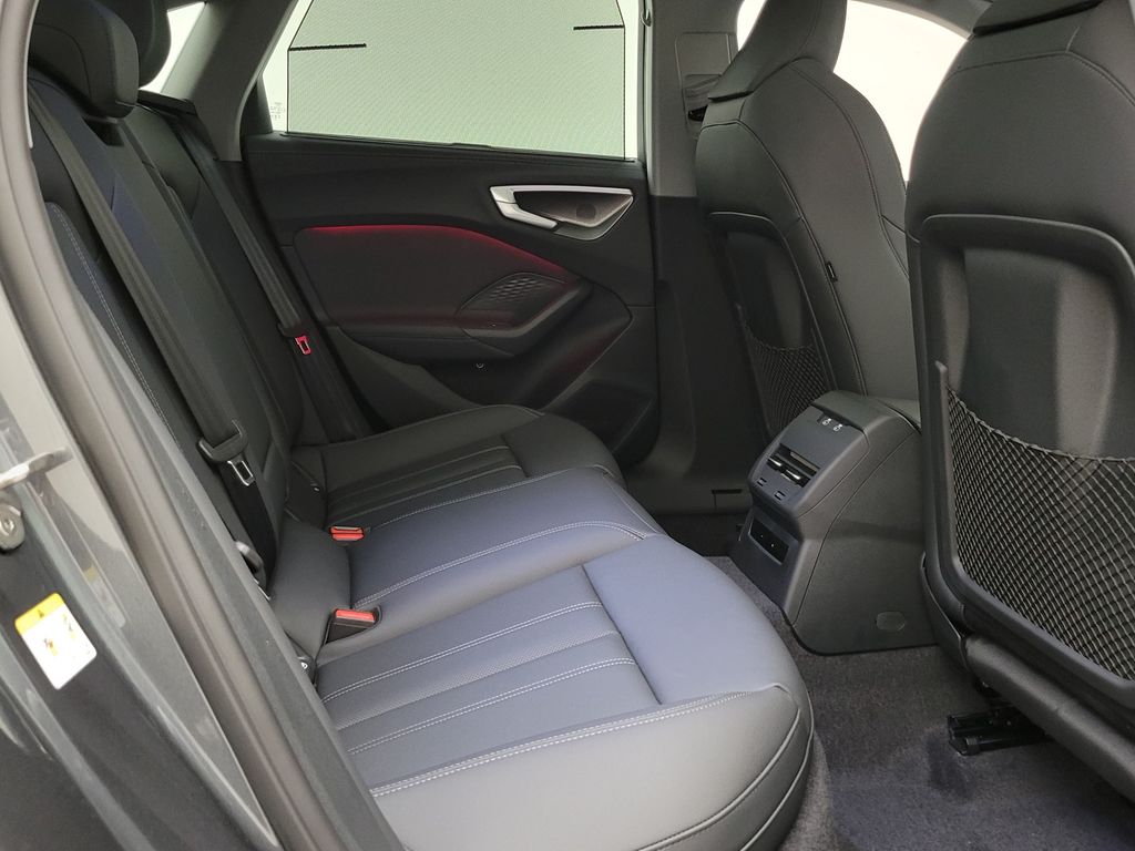 Thumbnail: 2026 Audi A5 - 15