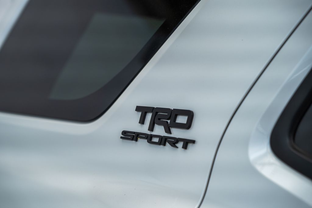 Toyota4Runner19