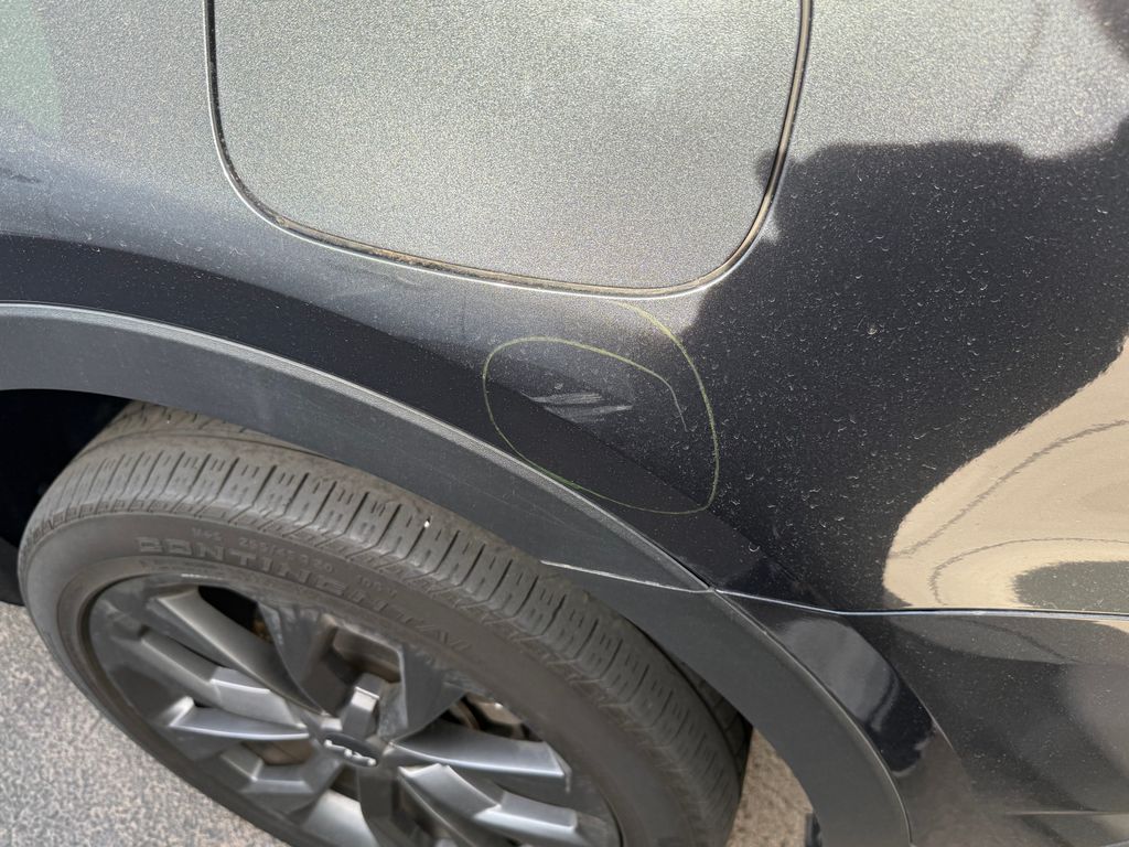 Thumbnail: 2022 Kia Sorento - 28