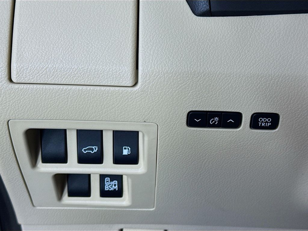 Used Car 2015 Lexus Rx  350 For Sale Under $20,000 In Austin, Texas