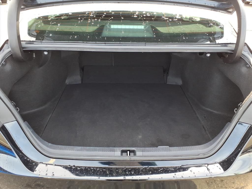 used 2020 Toyota Camry car, priced at $15,900