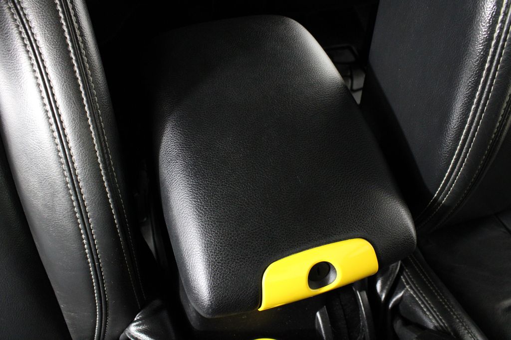 Used 2016 Jeep Wrangler for sale in 