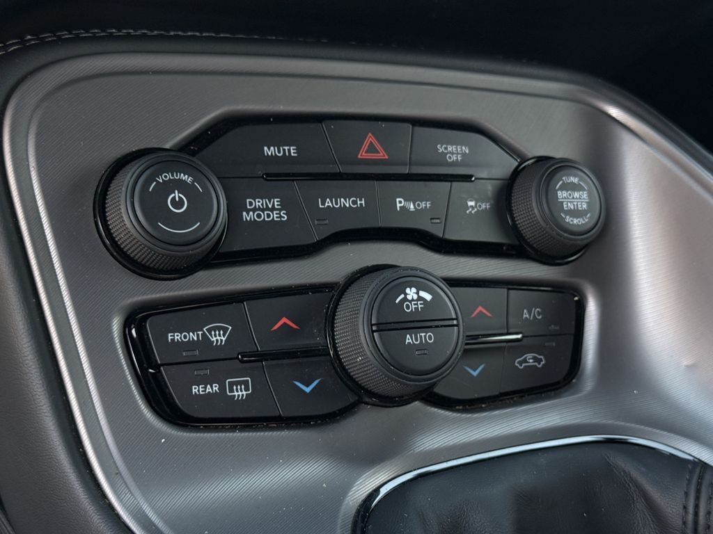 car-gallery-23