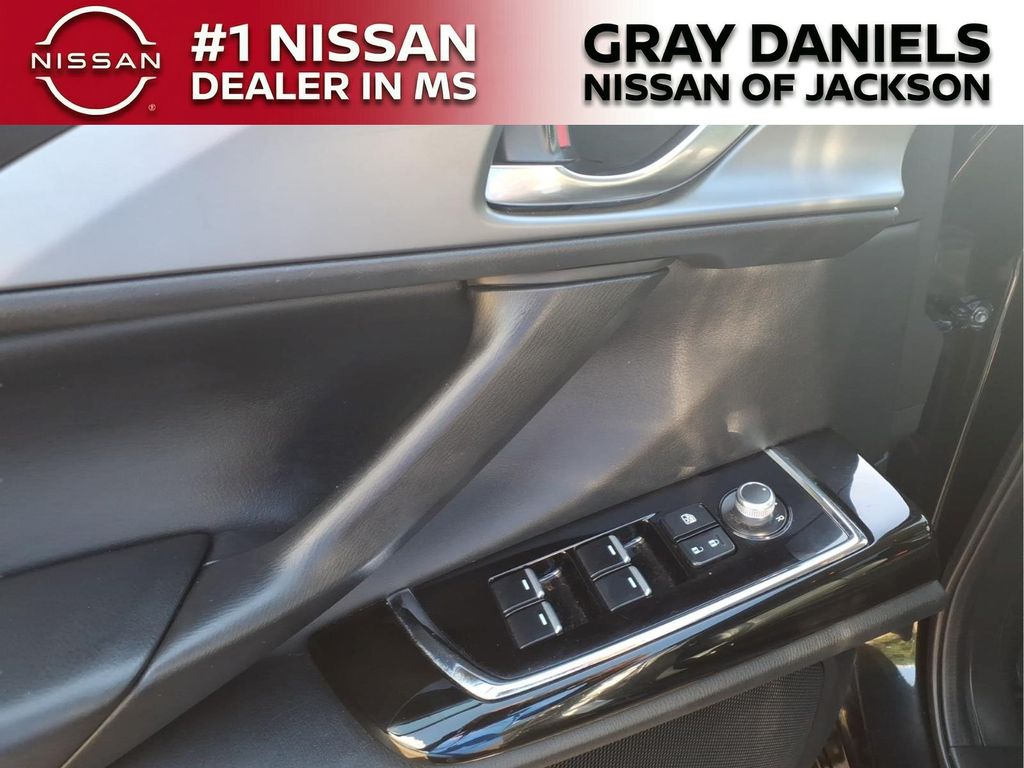 Used 2023 Mazda CX-9 SUV
