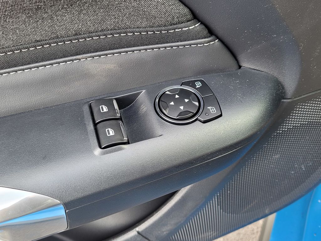 Car Picture