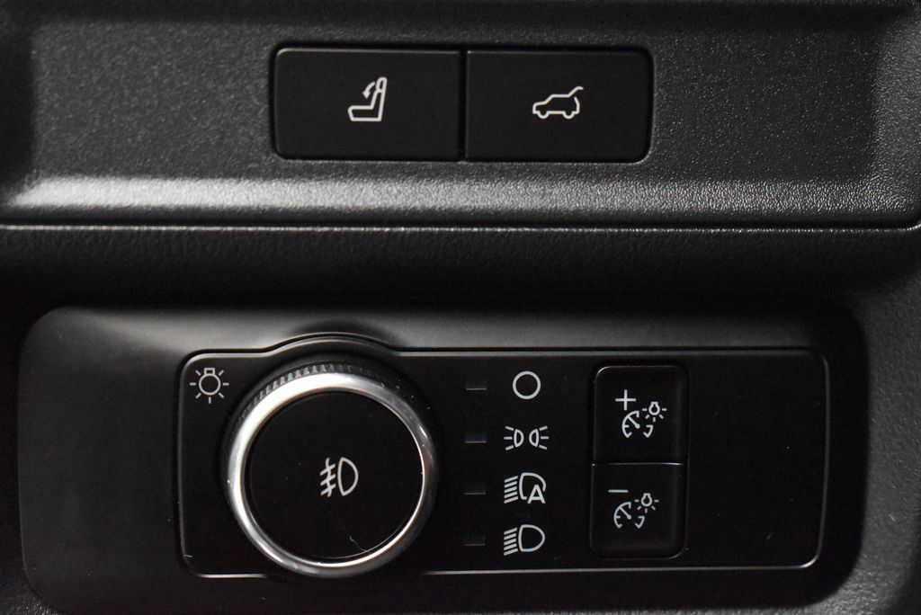 Thumbnail: 2023 Ford Expedition - 16