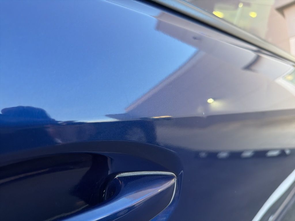 car-gallery-13