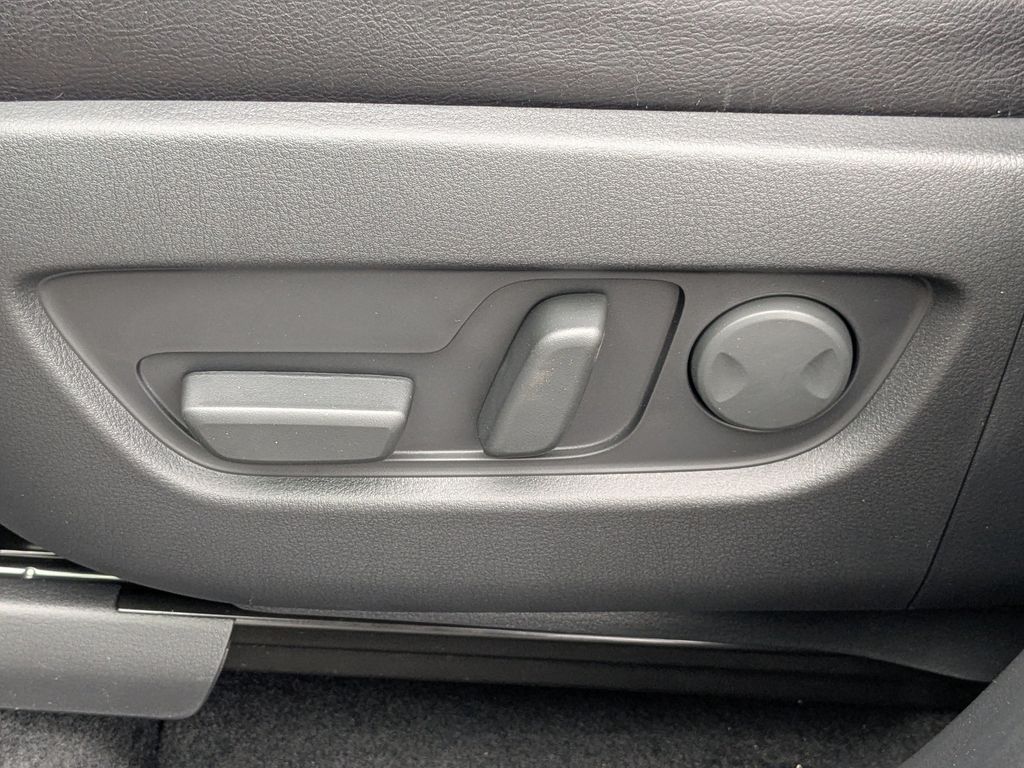 2026 Mazda CX-90 3.3 Turbo Premium Plus