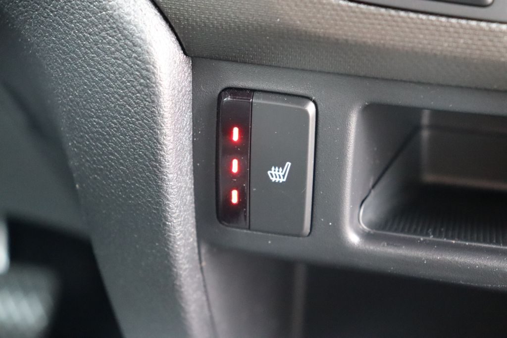 Thumbnail: 2026 Honda Ridgeline - 22