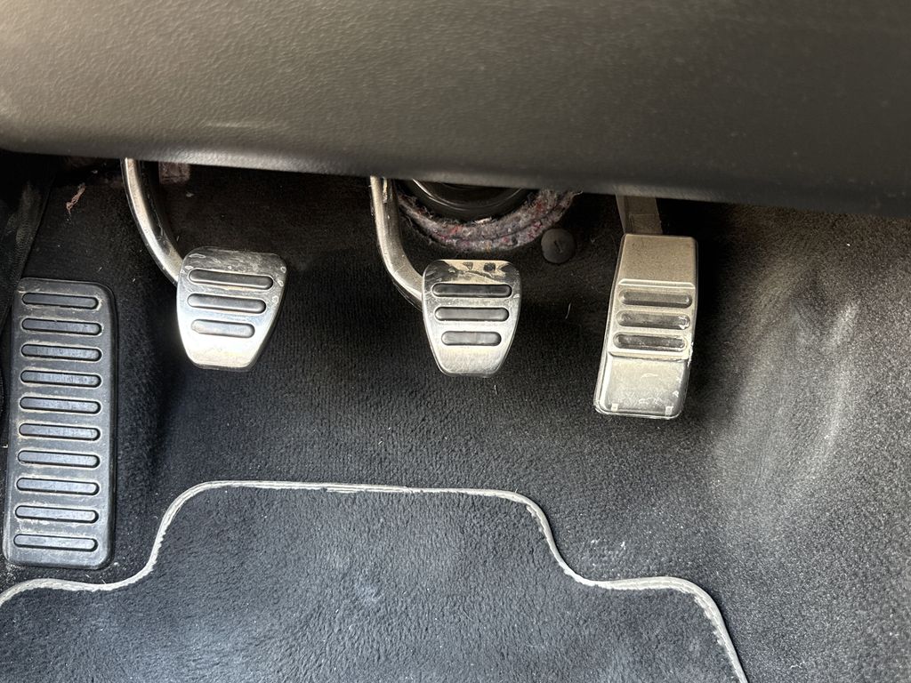 2021 Ford Mustang GT Premium Black at Cook Ford