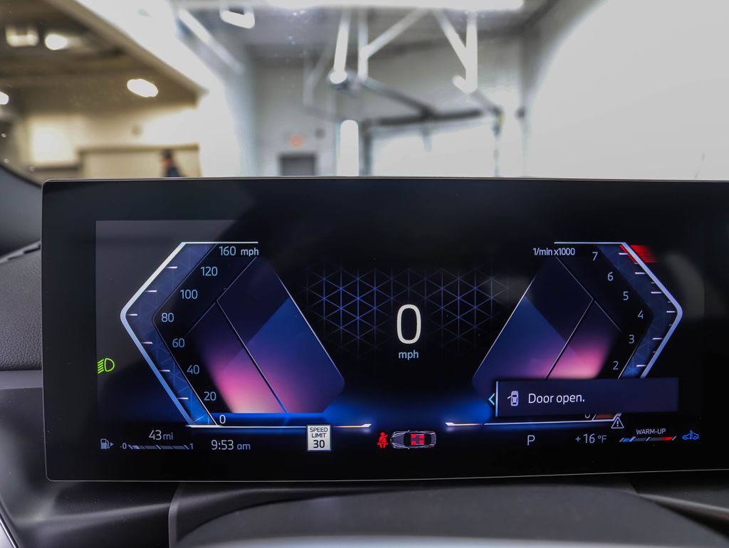 Thumbnail: 2026 BMW 2 Series - 14