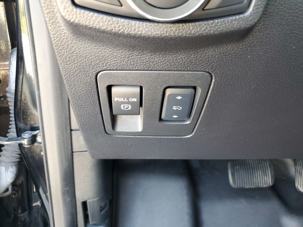2018 Ford F-150  Lariat In Austin, Texas