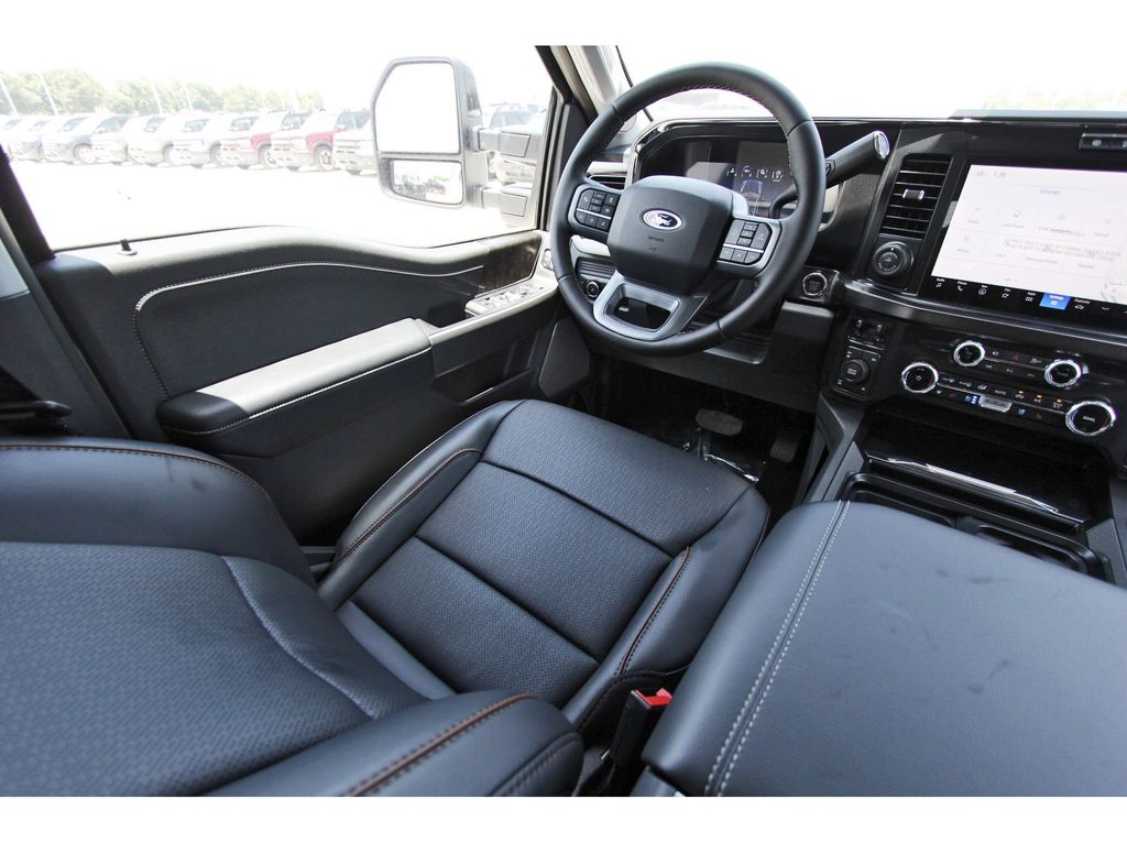 car-gallery-10