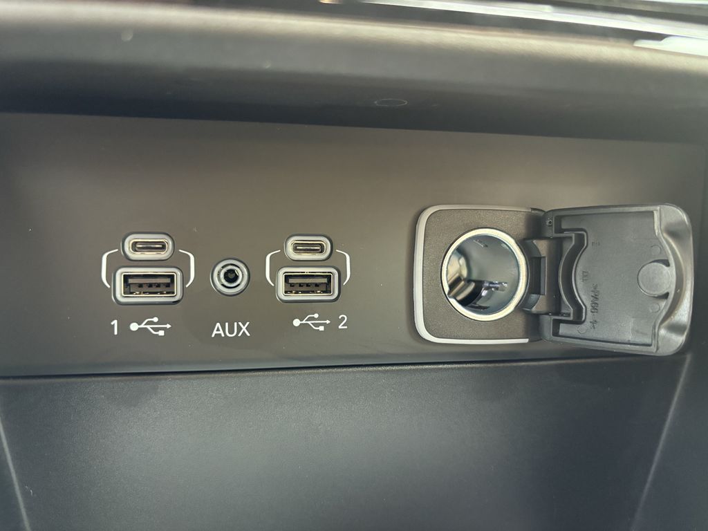 car-gallery-17