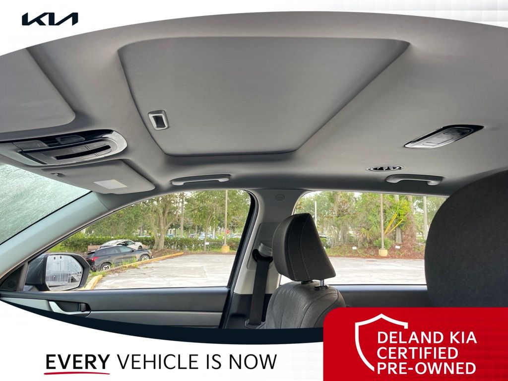 Used 2021 Hyundai Palisade SUV