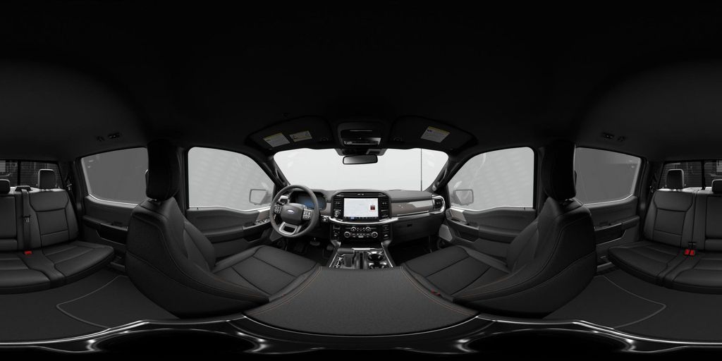 car-gallery-6